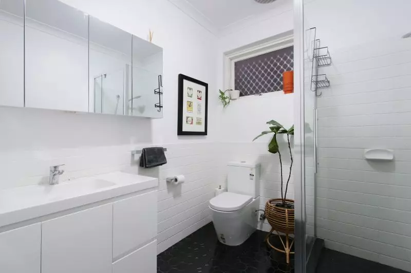 Historical Federation Classic