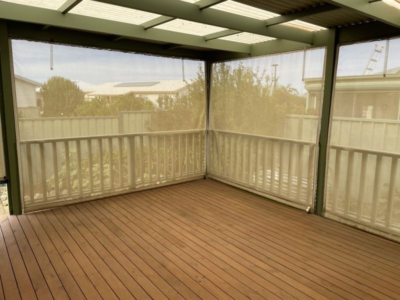 Lovely Home - Fantastic Location