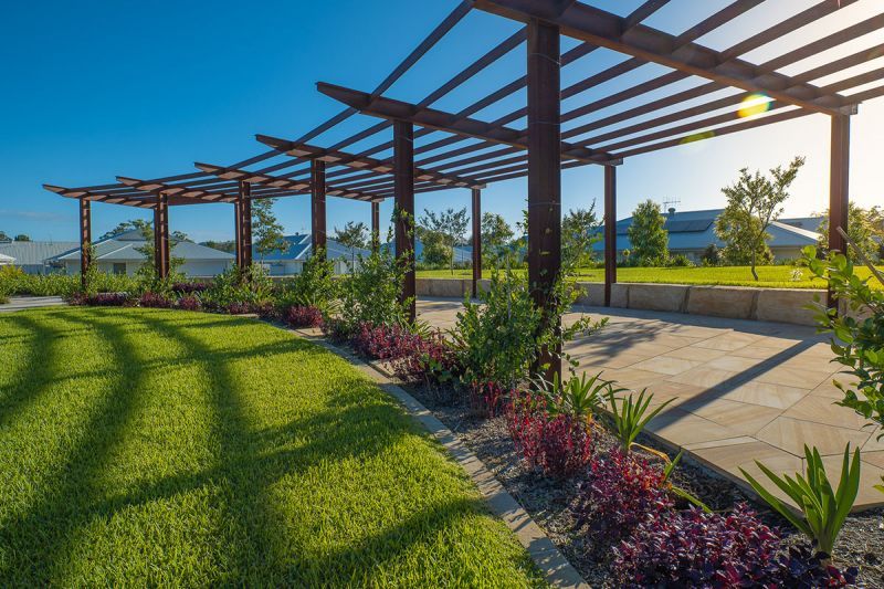 Join the Monterey Community - View by appointment, contact Lisa today!