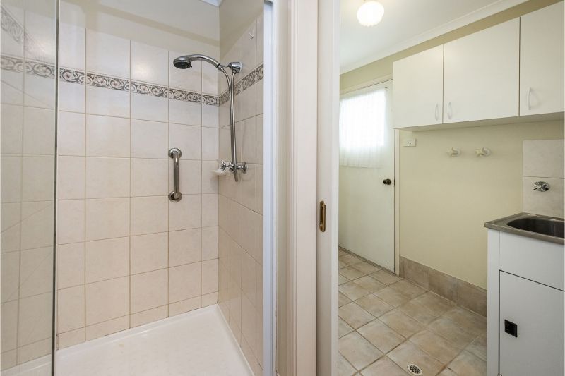 Riverside Gardens - Site 42