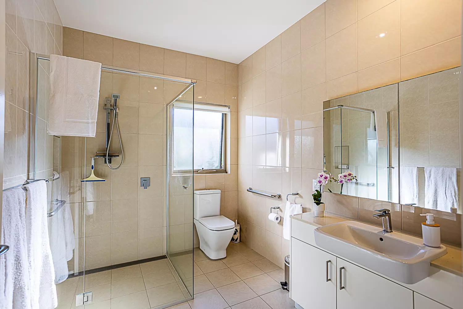 Matisse II- by Palm Lake Resort Tea Gardens