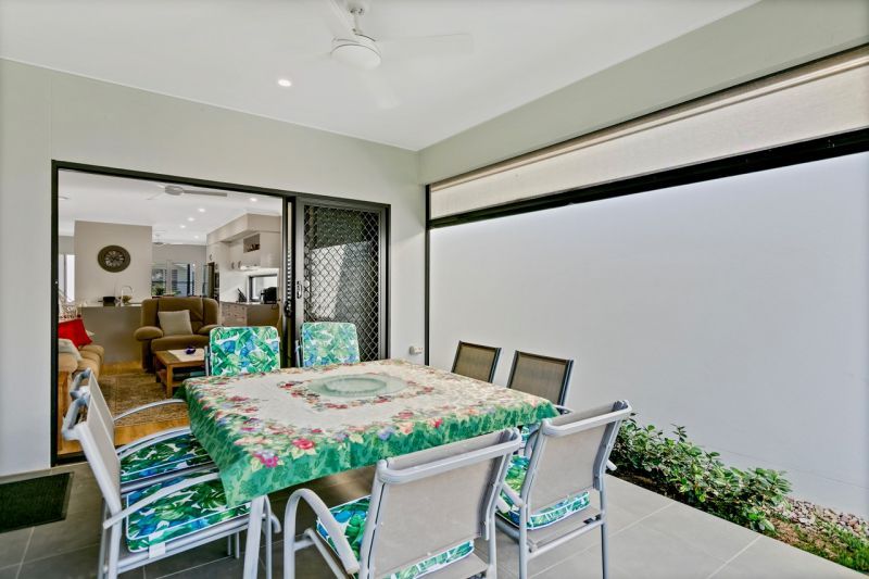 Site 90 - Established Bronte