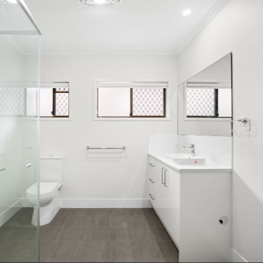 One Bedroom | Unit 82