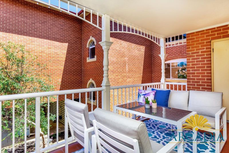 Stunning Apartment at The Beaumont