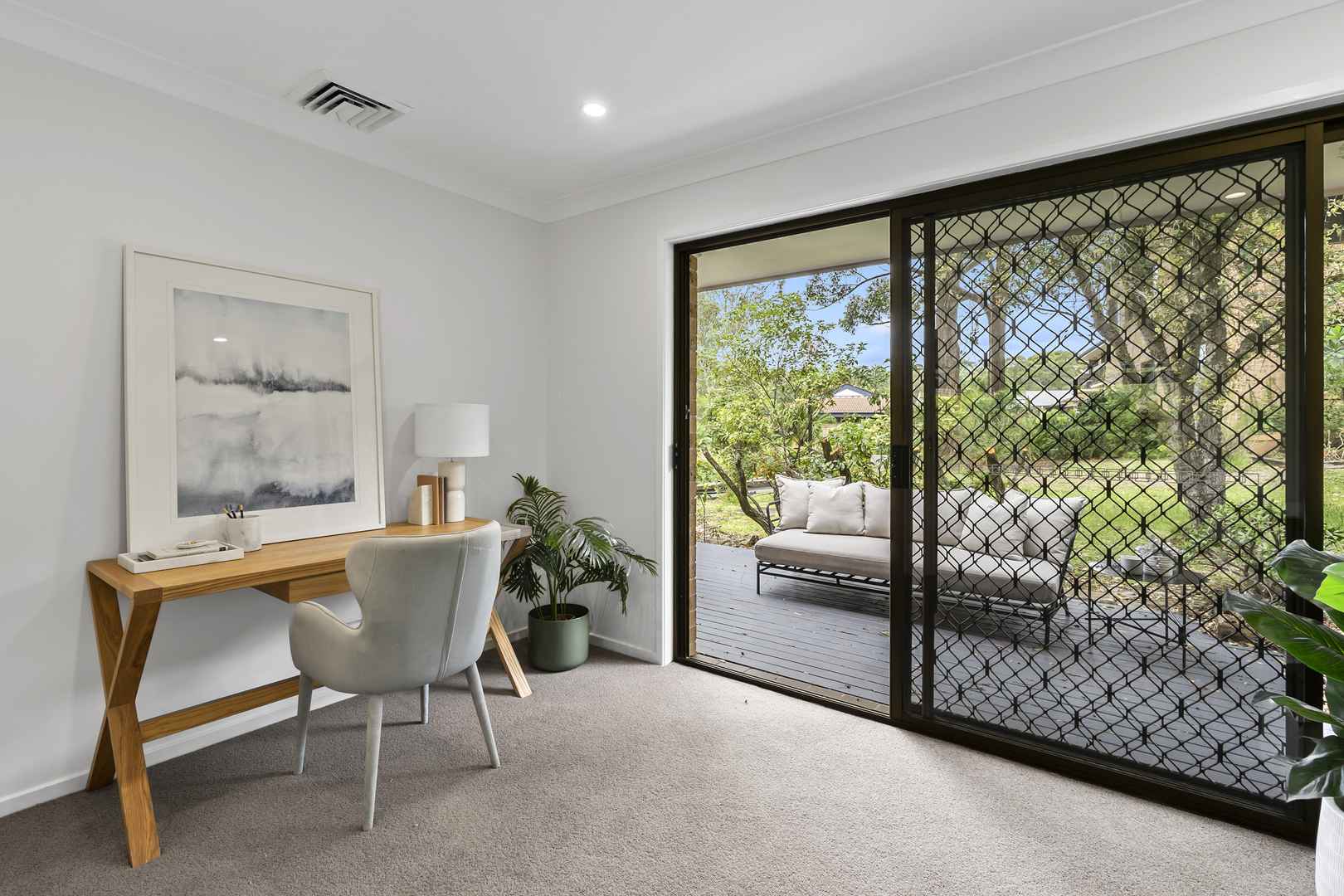 Life's Just Better At Rowland Retirement Village. 