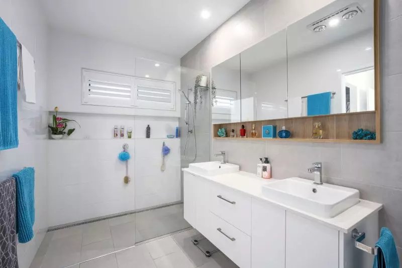 Site 306 - Established Gullane - Under Offer