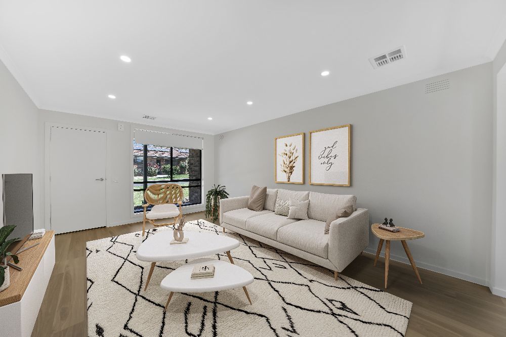 8/562-584 Burwood Highway, Vermont South, VIC 3133