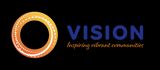 Vision Lifestyle Projects