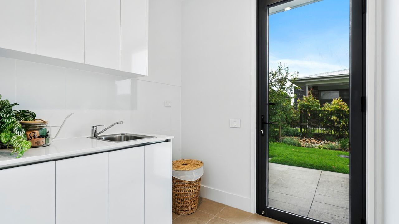 132/58 Harmony Boulevard, Palmview, QLD 4553