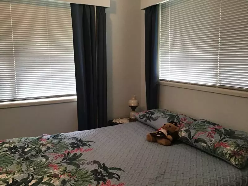 Sunstrip Village - Site 77