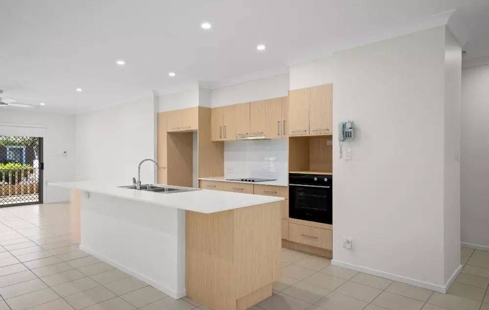 Two Bedroom Villas| Fig Tree Village – Enquire for Availability 