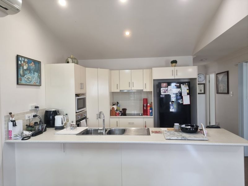 Offers Over $475,000