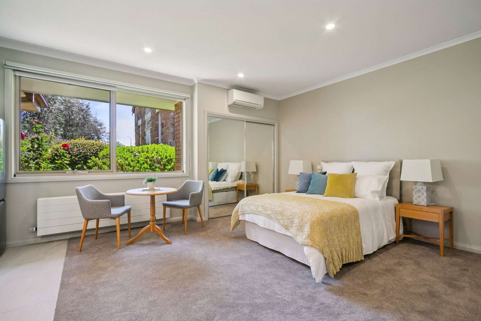 15/6 Melville Park Drive Berwick, VIC 3806