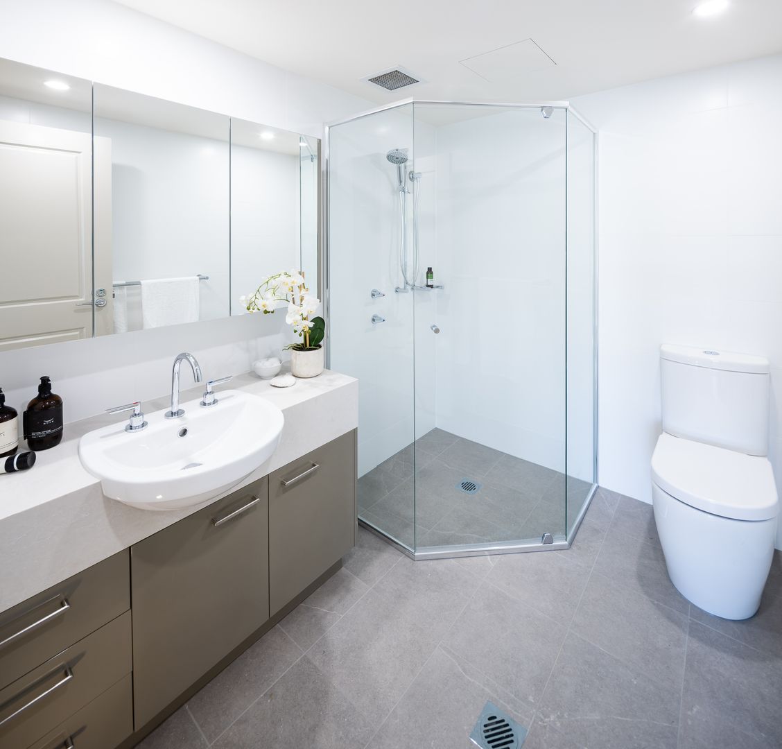 Anglicare Sydney - Warriewood Brook Village