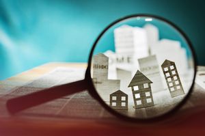 A new era in downsizing news