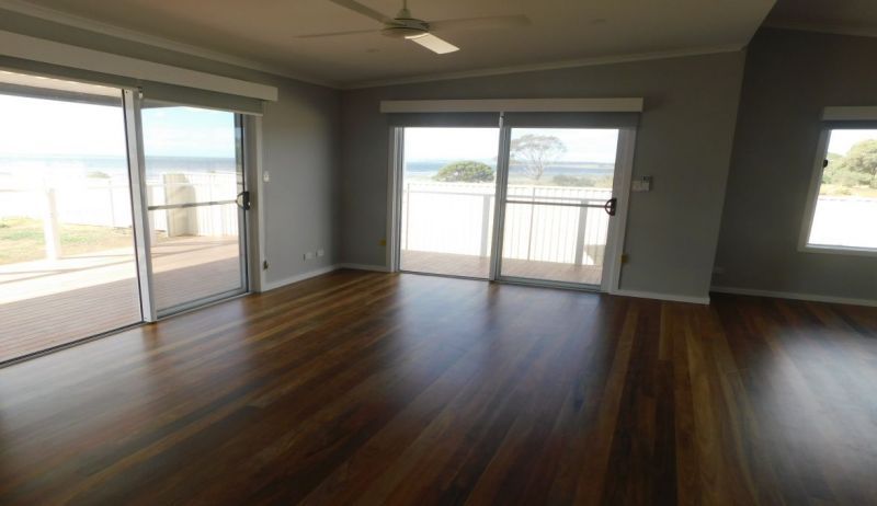 Pelican Shores - Site 108