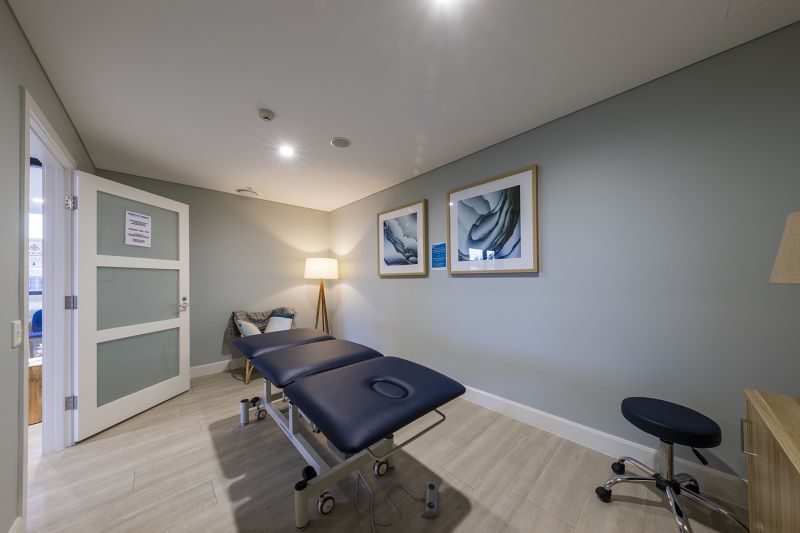 Retire in style at Shine Birtinya... enquire today!