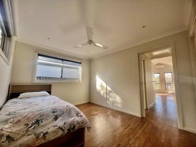 Enjoy The Simple Life at Pelican Shores Estate