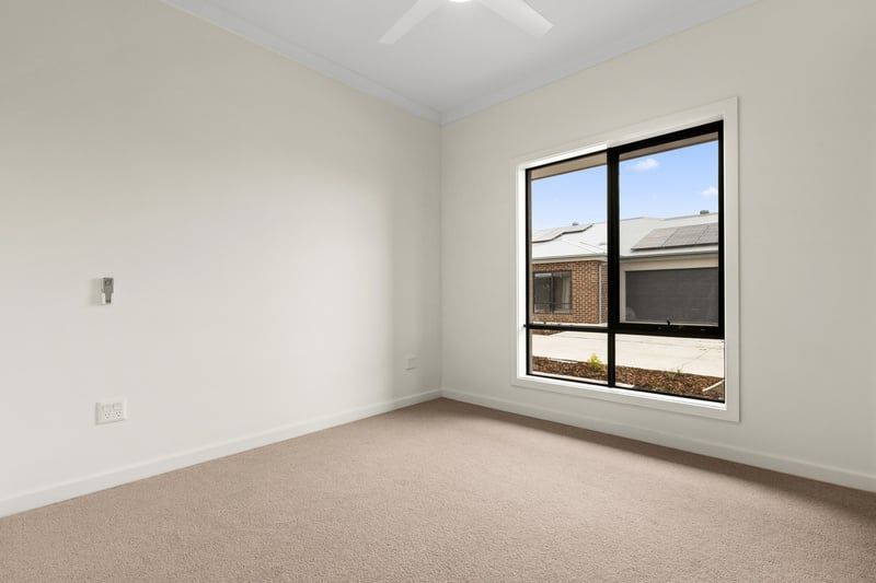 Only 2 stylish 'Zeus' floorplans remaining