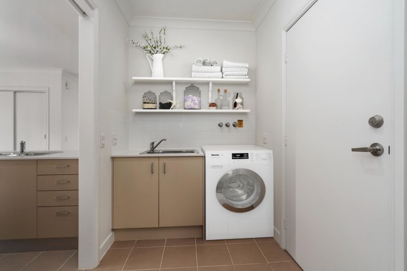 Established Vila 56/25 Tylers Road, Bargo