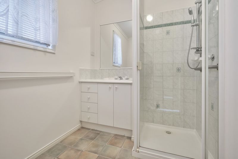 Newly Painted Interior & Large Front Deck