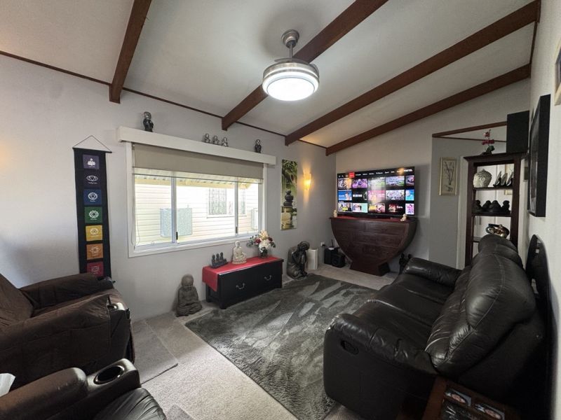 Lakeside Forster Village - Site 5