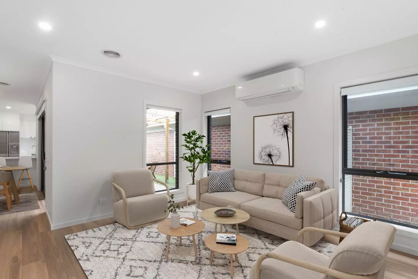 19/236-238 Waterview Boulevard, Craigeburn