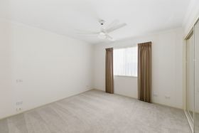 Beautiful Eighth Avenue