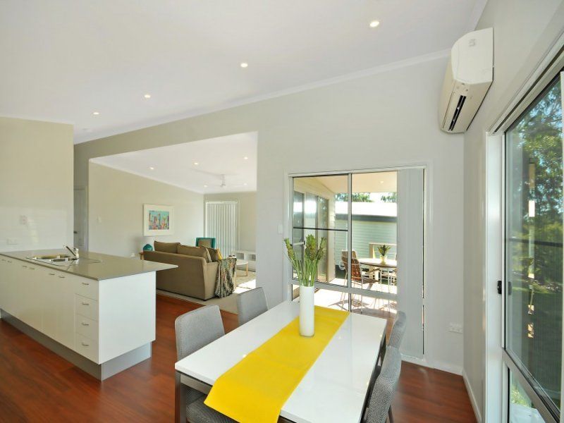 It's Time to Enjoy Life