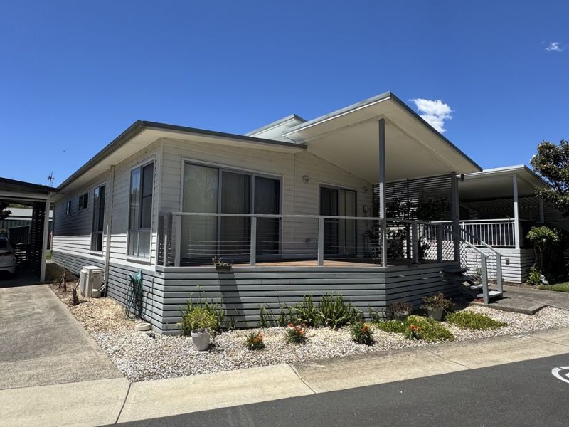 Location Location Location