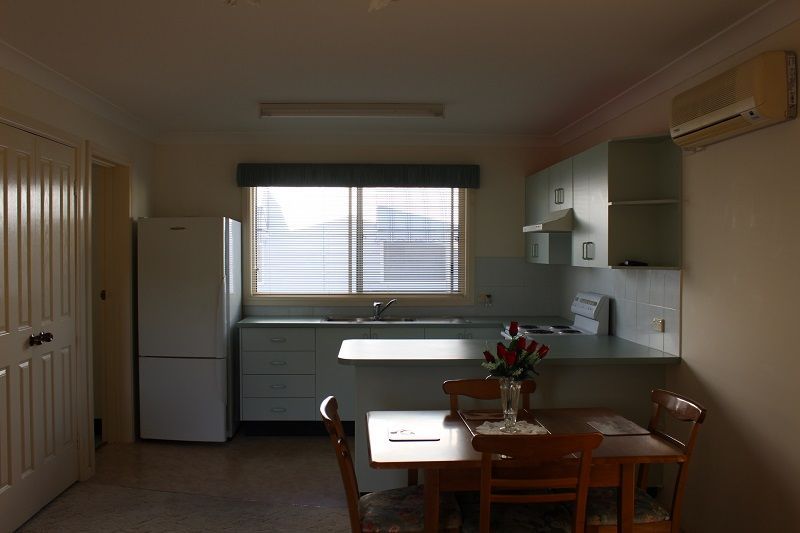 Banksia Grove Village Site 11