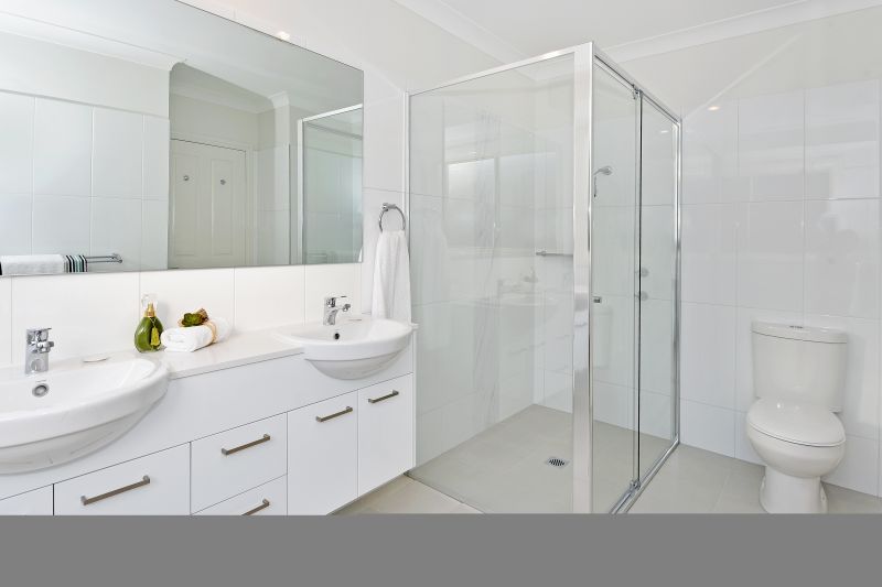 Fully refurbished villa. Spacious yet easy to maintain