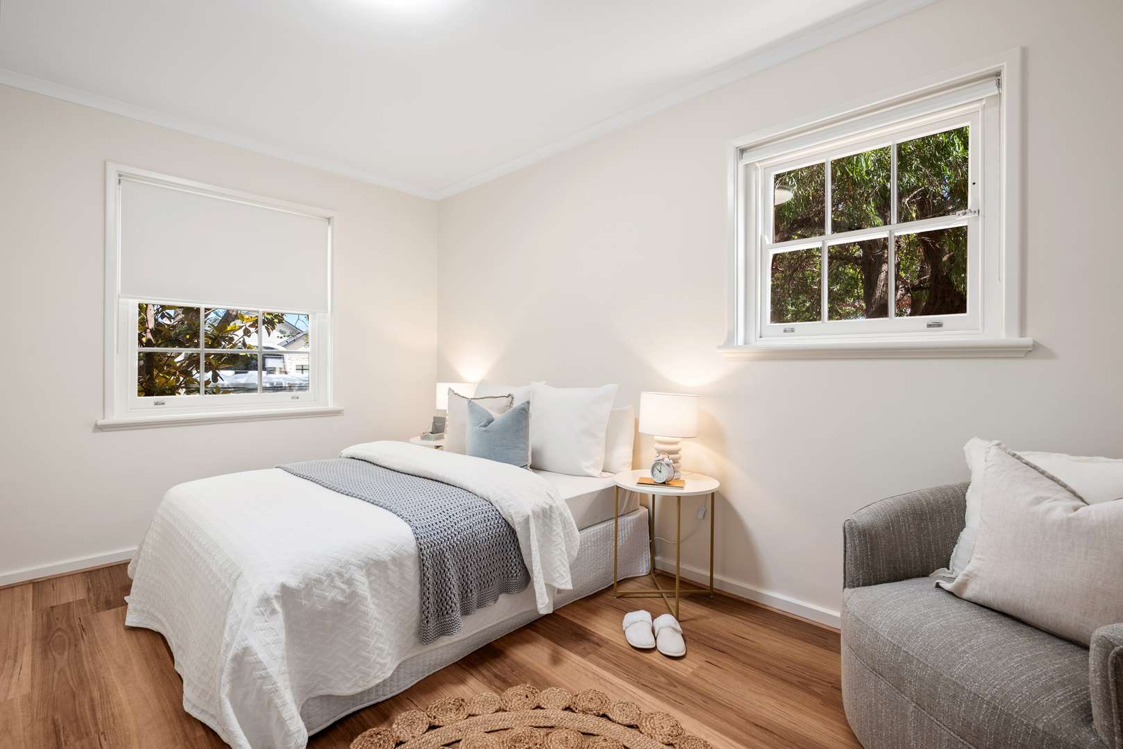 Are You Aged 65 Years Or Older And No Longer Working Fulltime. Your Perfect Independent Retirement Living Awaits.