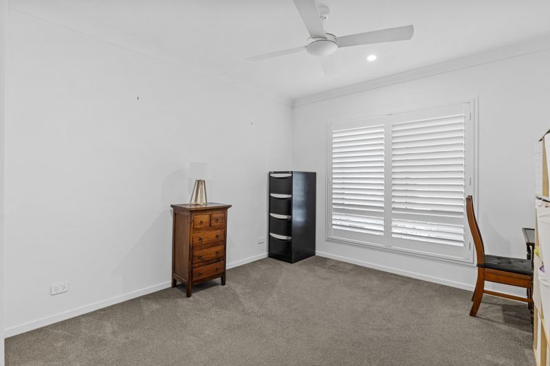 Site 125 - Established Rathdowney