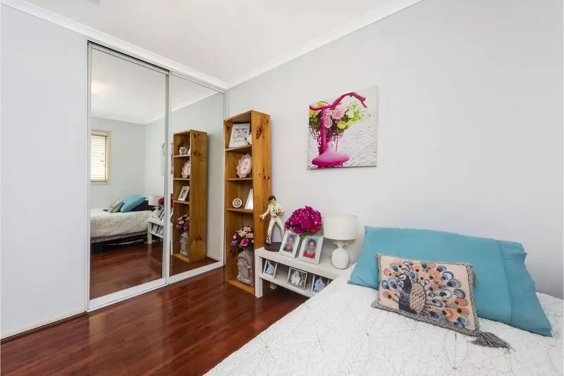 Riverside Gardens Estate - Site 1