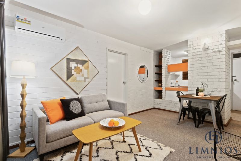 Lifestyle Investment!!