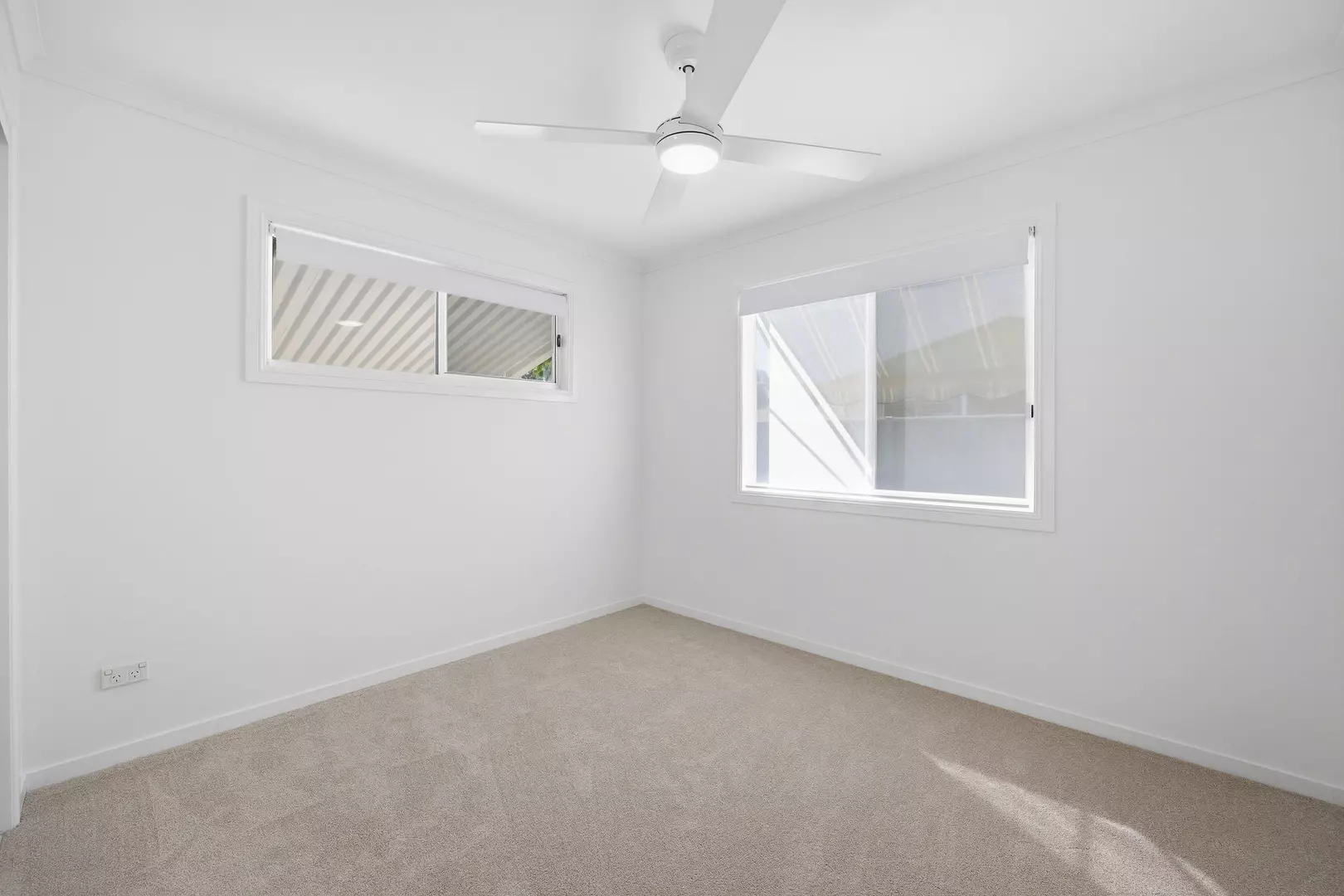 Tweed Broadwater Village, an Over 50's Pet Friendly Lifestyle Village