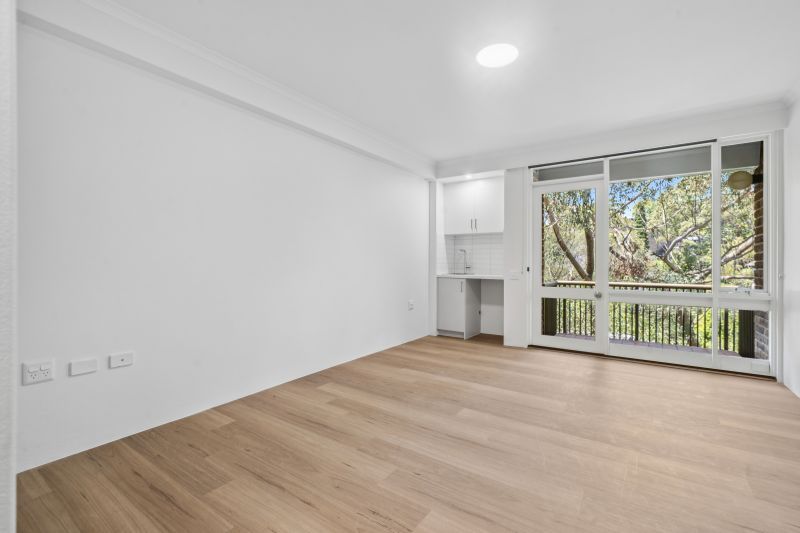 Charming Retirement Retreat in the Northern Beaches - Perfect for Relaxed Living