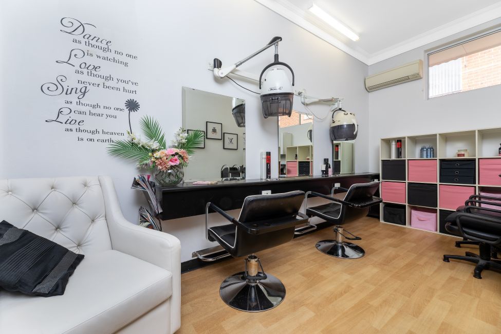 Greglea Village: Serviced Apartments & Independent Living, All in One Place