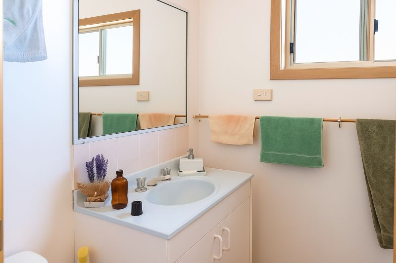 Acacia Ponds Village - Site 19