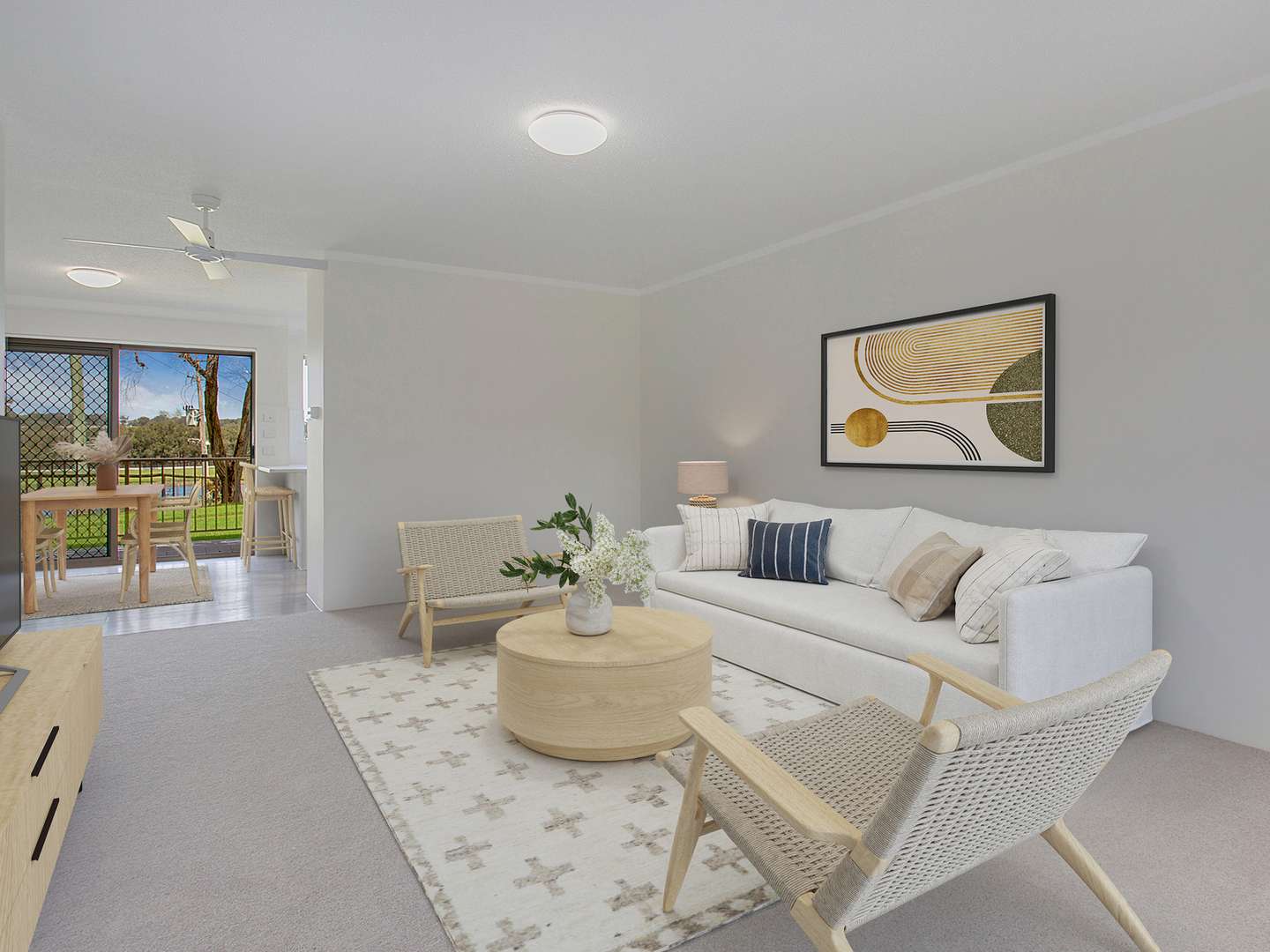 45/126 Hindman Street Port Macquarie