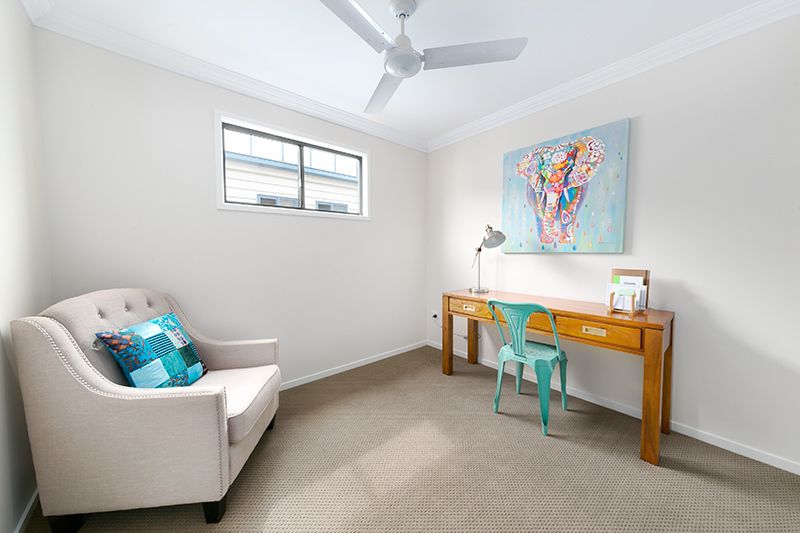 Affordable 3 bedroom home at $189,000