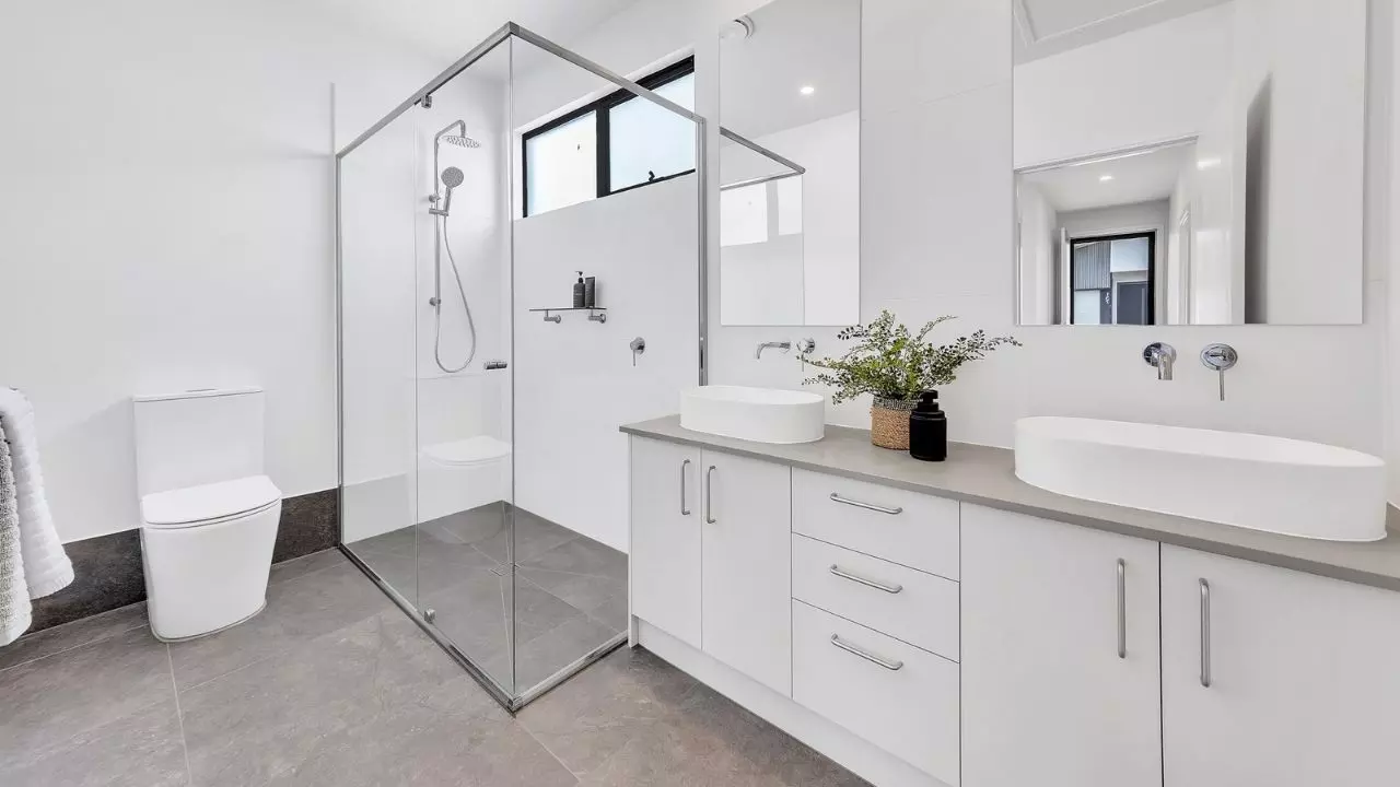 Versatile Living, Effortlessly Enjoyed – The Colorado