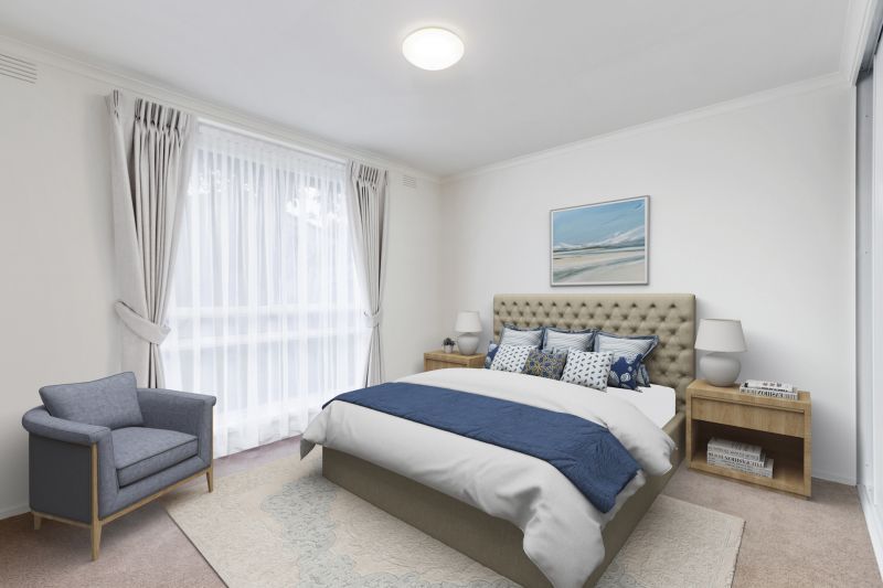 Updated for your pleasure