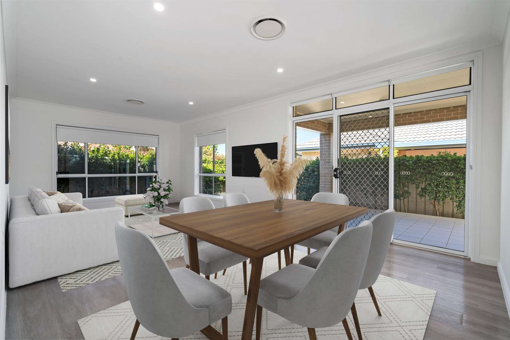 Established Villa 56/25 Tylers Road, Bargo