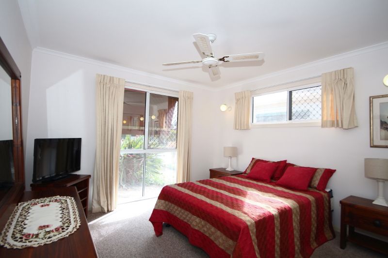 Banksia Waters - Lifestyle Village perfect for the Over 50's