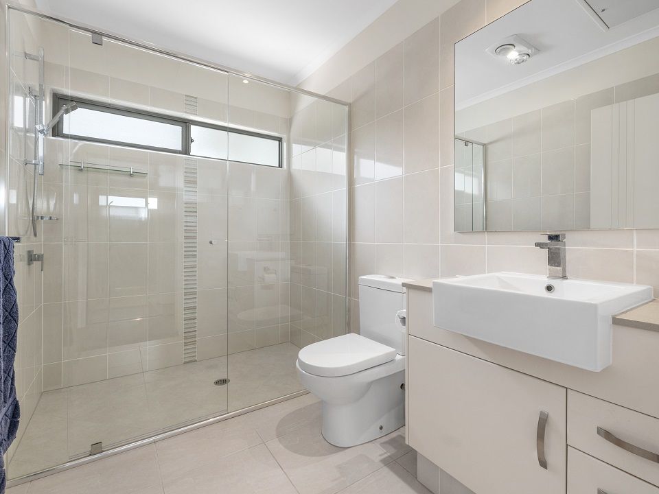 Palm Lake Tweed River Home 69 Riverview