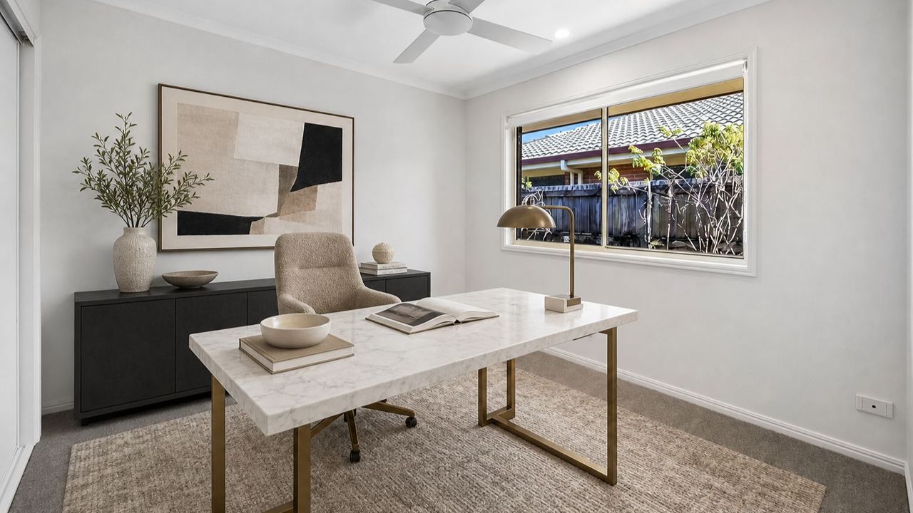 Two Bedroom | Villa 94 