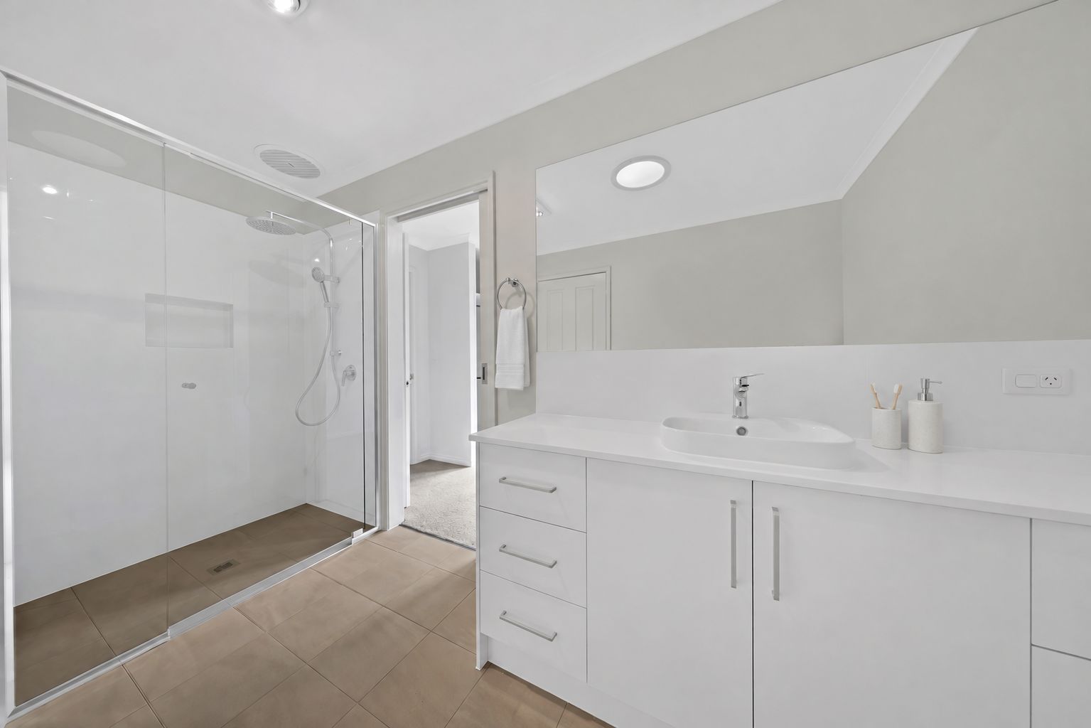 Two Bedroom | Villa 29