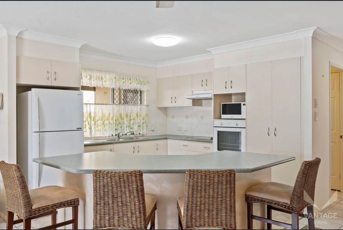 Large 2 Bedroom Home